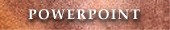 ESL PowerPoint