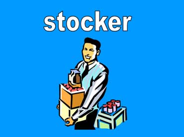 stocker-grocery-store.jpg