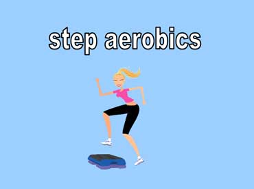 aerobic exercise