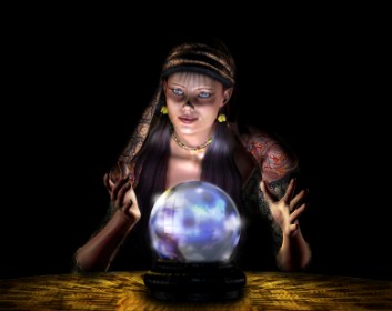 fortune-teller-1.jpg