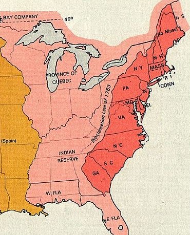 http://www.elcivics.com/images/13-colonies-map-1775-usa.jpg