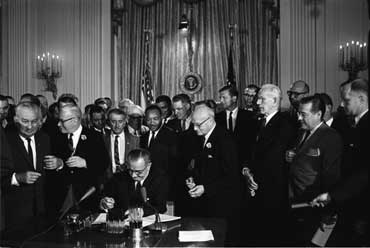 civil-rights-act-of-1964.jpg