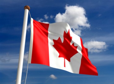 flag_canadian_maple_leaf.jpg