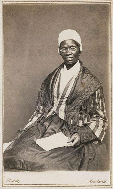 Sojourner Truth Pictures. Sojourner Truth, 1797-1883