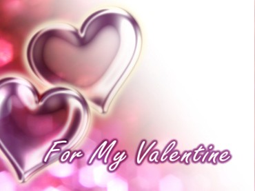 http://www.elcivics.com/images/valentines-heart.jpg