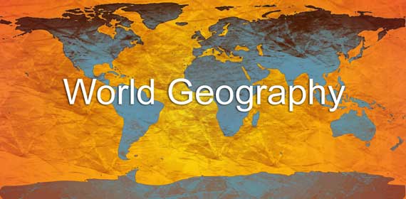 map of world with countries and. world map with countries and