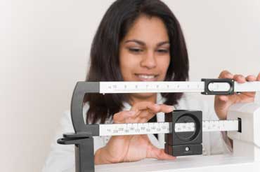 Scale