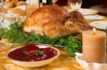 roasted-turkey-cranberry.jpg