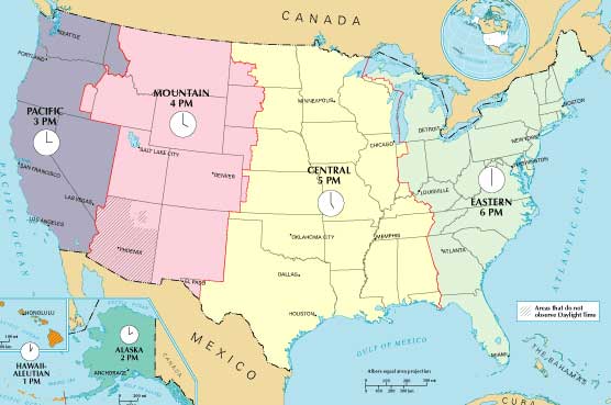 photos images of the usa. Map of the United States
