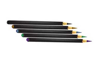Eyeliner