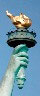 EL Civics Statue of Liberty Tour